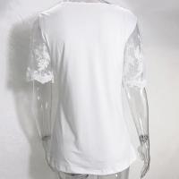 cms/erpbt/backend/web/uploads/erp/collection/images/Women clothes/XIDEWUA/EN310048/img_b/EN310048_img_b_5